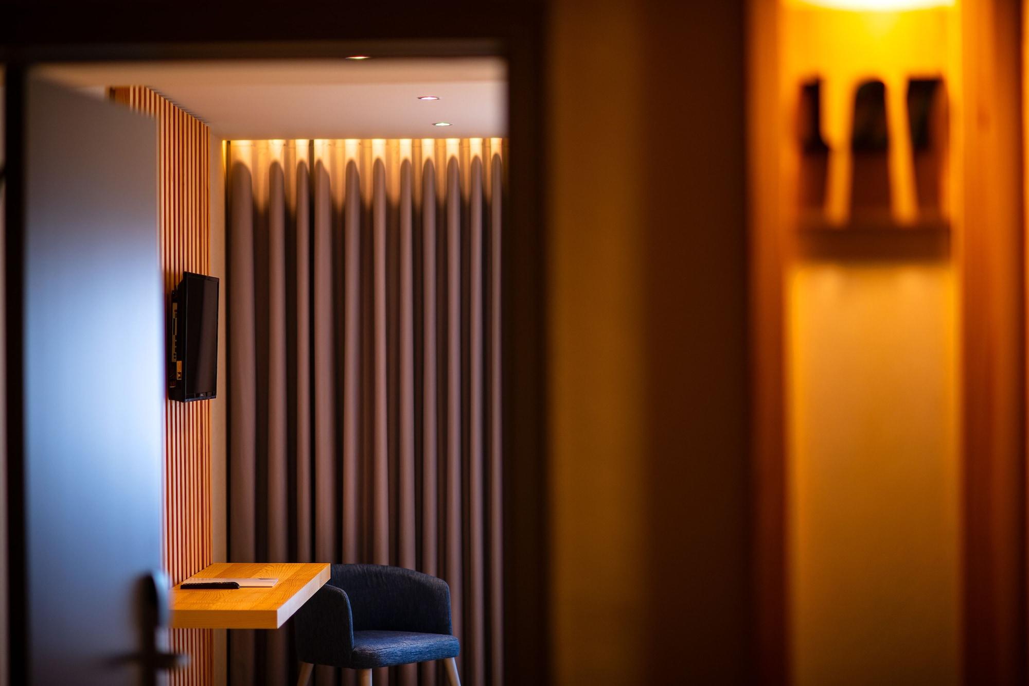 Hotel Cristal Vieira Praia & Spa Vieira de Leiria Zewnętrze zdjęcie