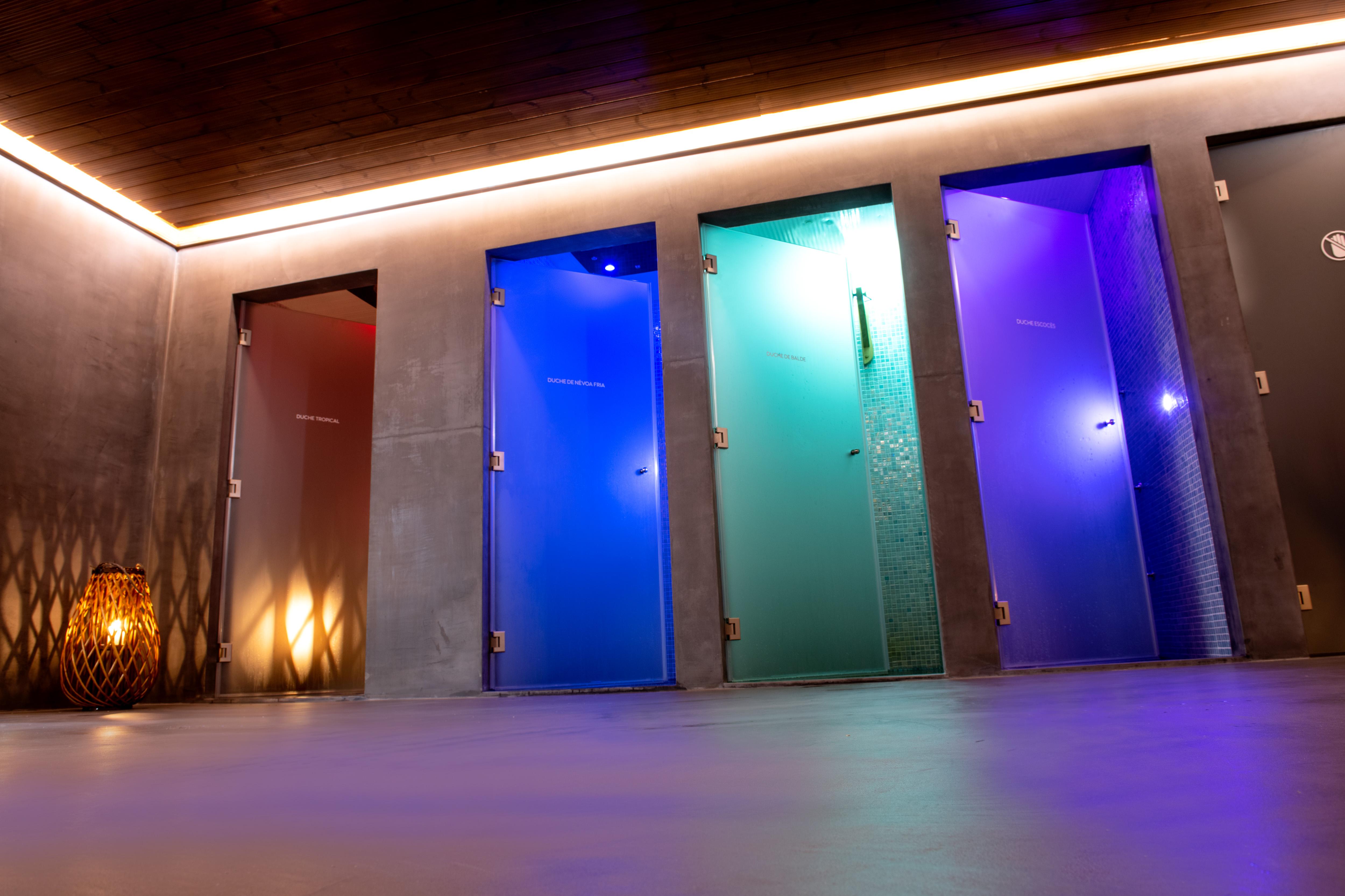 Hotel Cristal Vieira Praia & Spa Vieira de Leiria Zewnętrze zdjęcie