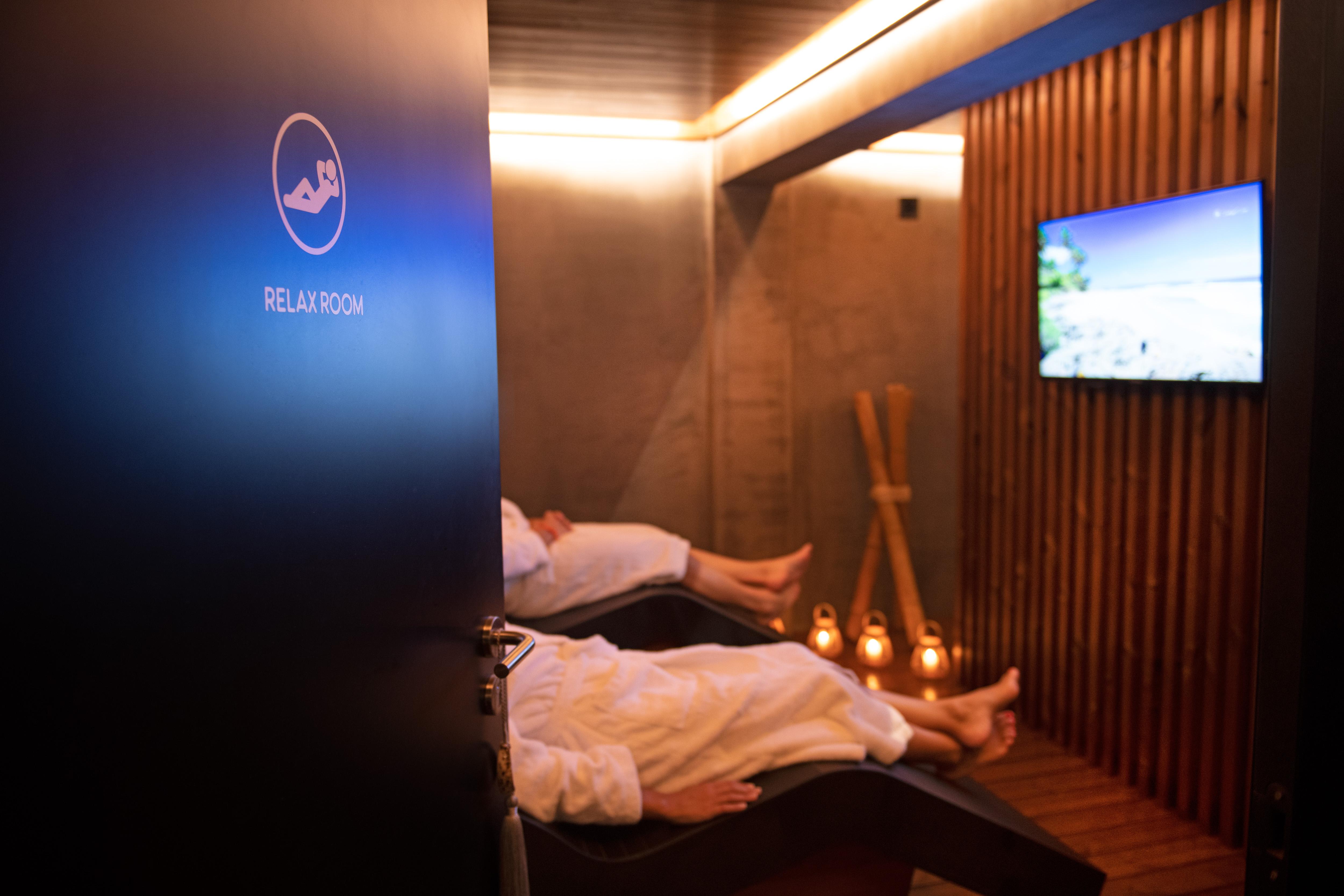 Hotel Cristal Vieira Praia & Spa Vieira de Leiria Zewnętrze zdjęcie