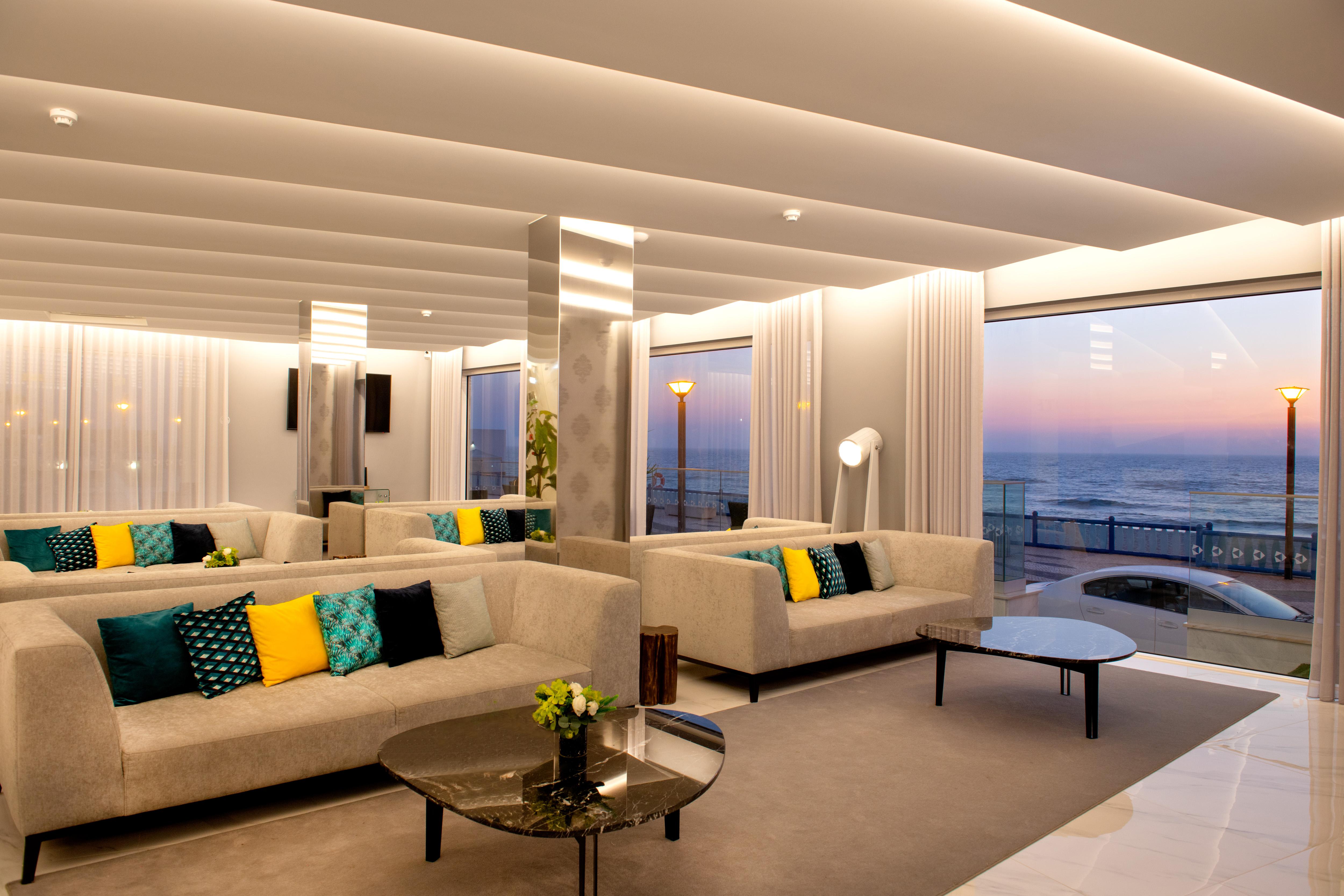 Hotel Cristal Vieira Praia & Spa Vieira de Leiria Zewnętrze zdjęcie