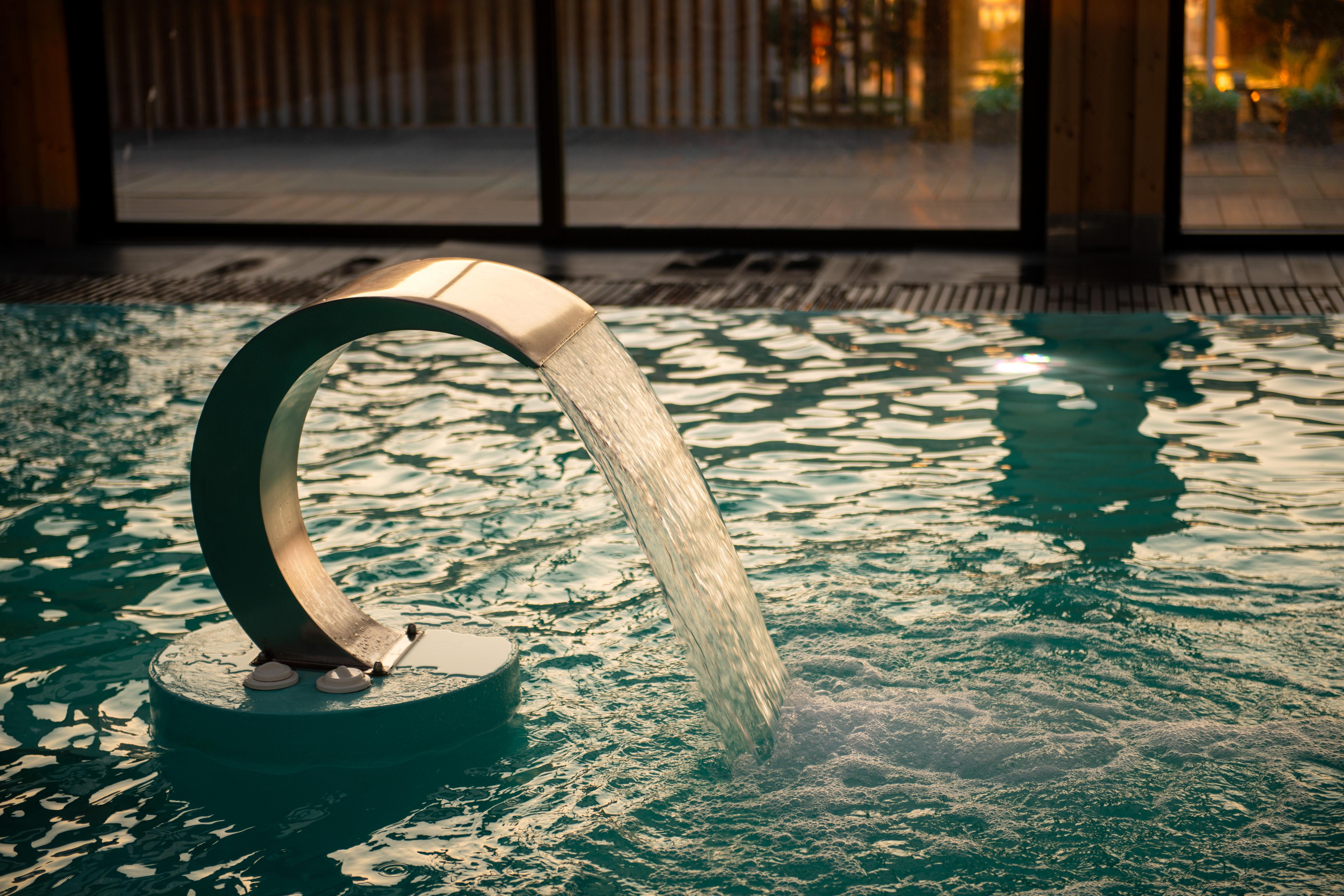 Hotel Cristal Vieira Praia & Spa Vieira de Leiria Zewnętrze zdjęcie